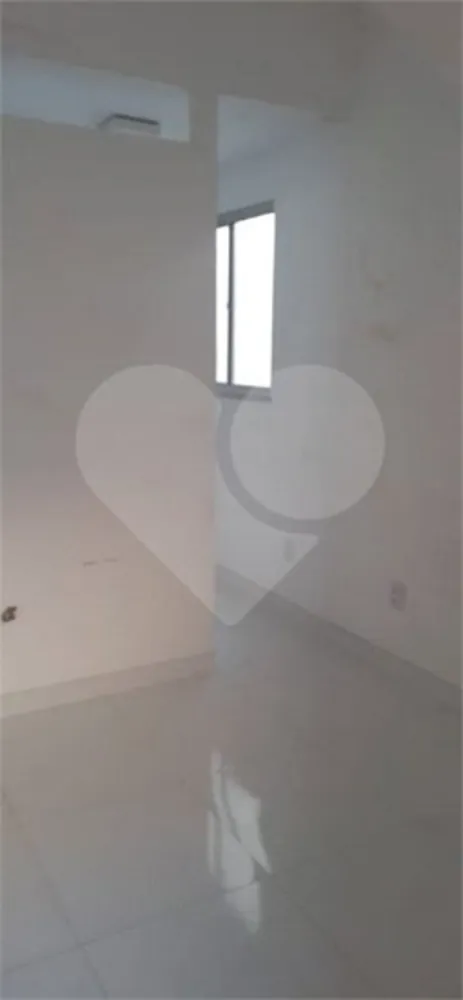 Casa, 5 quartos, 170 m² - Foto 6