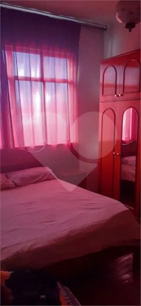 Casa, 5 quartos, 170 m² - Foto 7