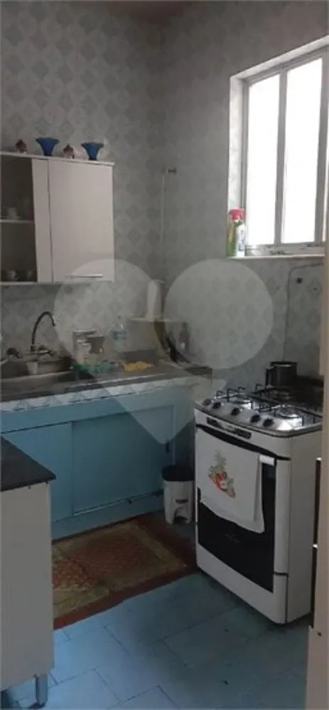 Casa, 5 quartos, 170 m² - Foto 20