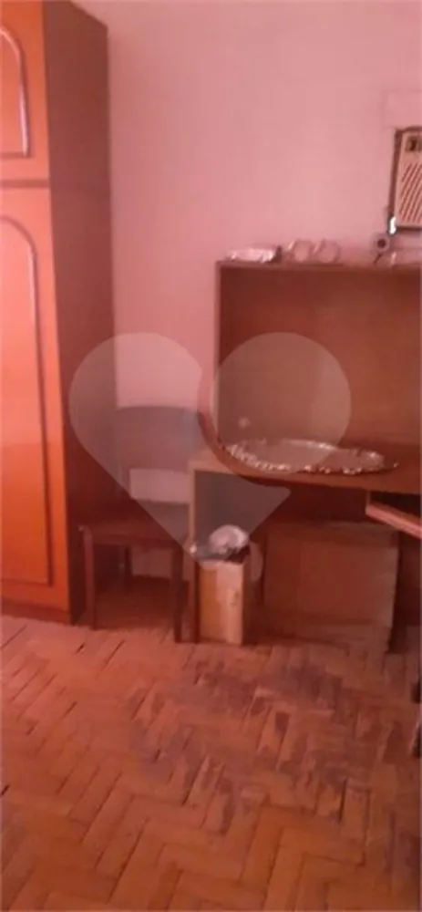 Casa, 5 quartos, 170 m² - Foto 10