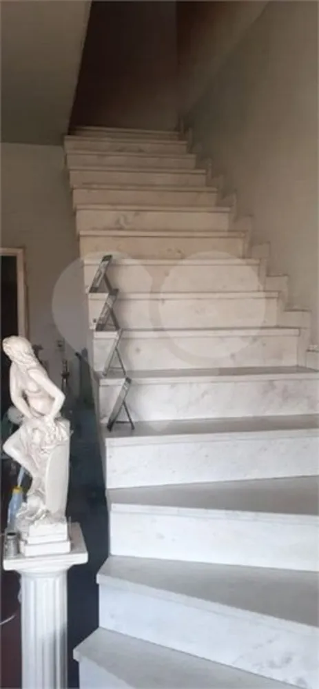 Casa, 5 quartos, 170 m² - Foto 27