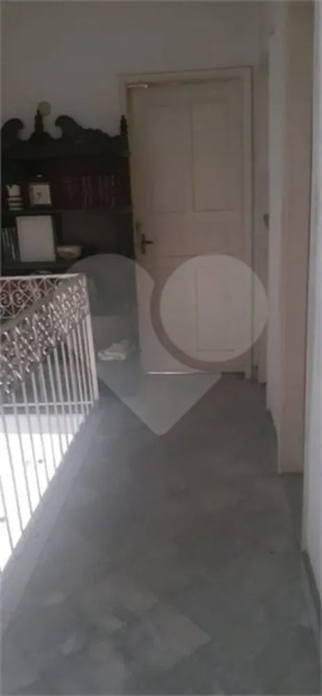 Casa, 5 quartos, 170 m² - Foto 18