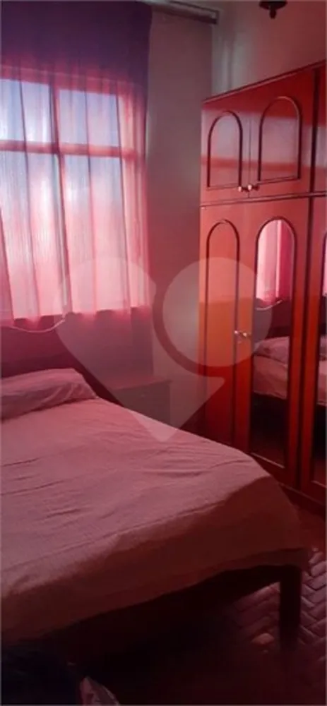 Casa, 5 quartos, 170 m² - Foto 8