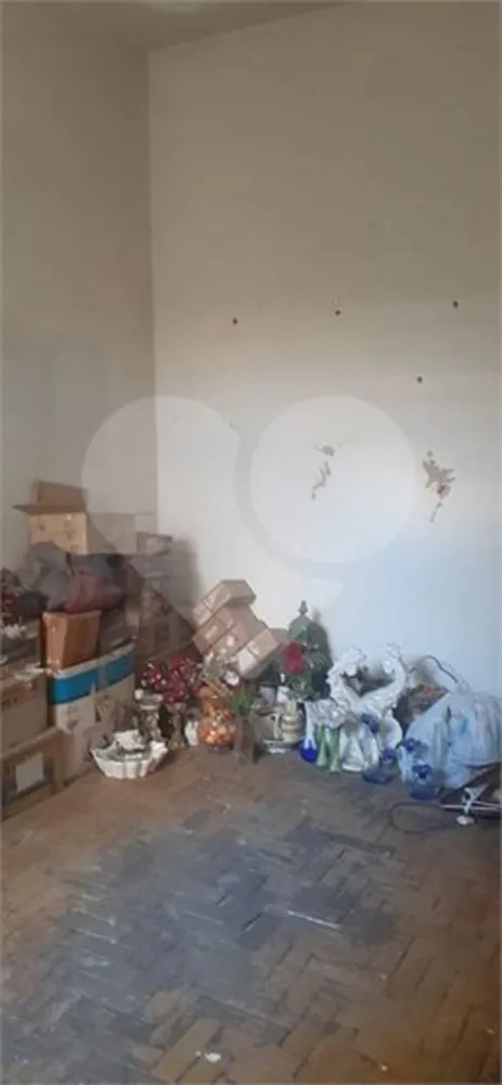 Casa, 5 quartos, 170 m² - Foto 15