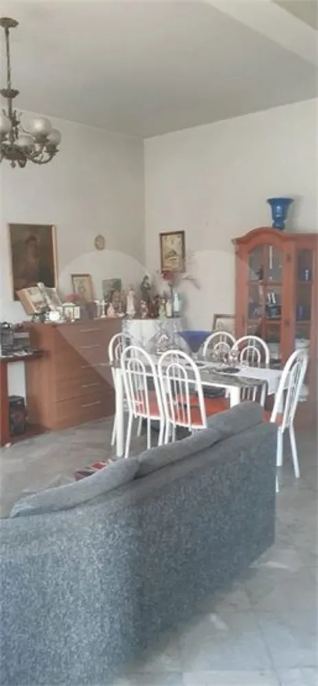 Casa, 5 quartos, 170 m² - Foto 4