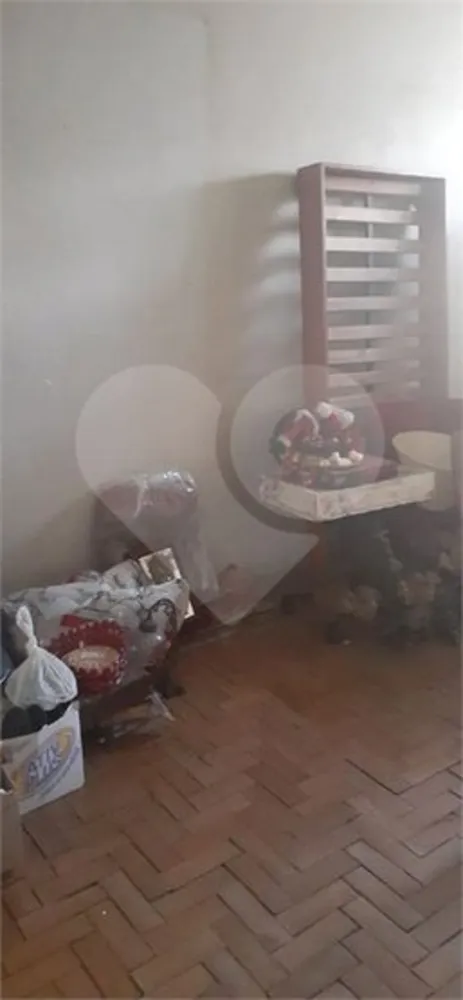 Casa, 5 quartos, 170 m² - Foto 13