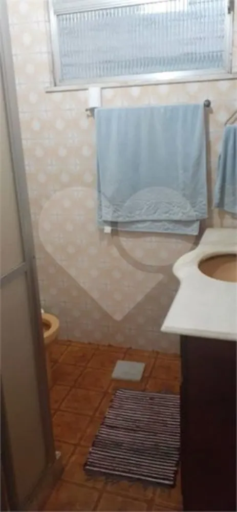 Casa, 5 quartos, 170 m² - Foto 24