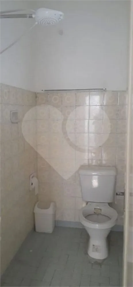 Casa, 5 quartos, 170 m² - Foto 25