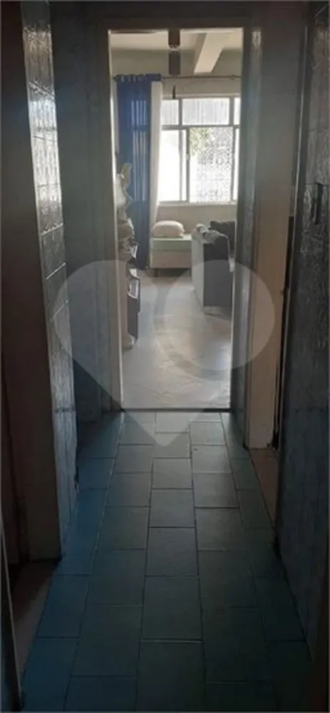 Casa, 5 quartos, 170 m² - Foto 5
