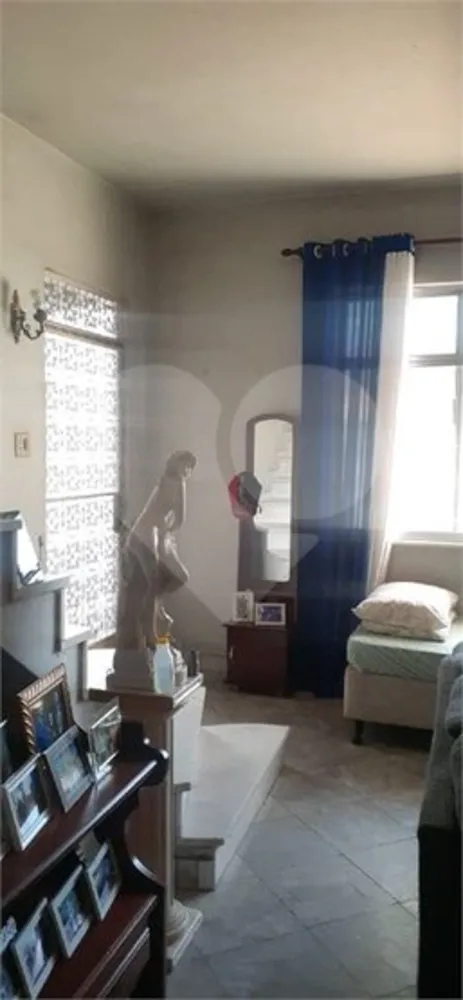 Casa, 5 quartos, 170 m² - Foto 3