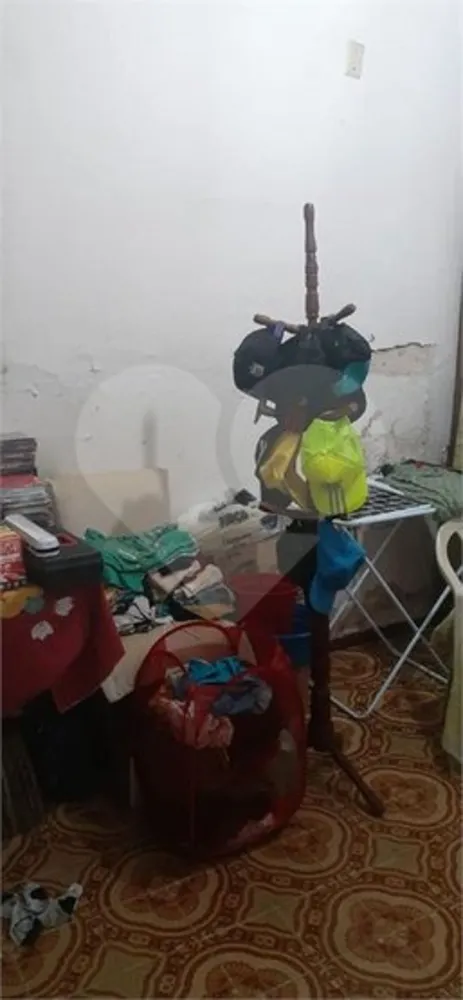 Casa, 5 quartos, 170 m² - Foto 16