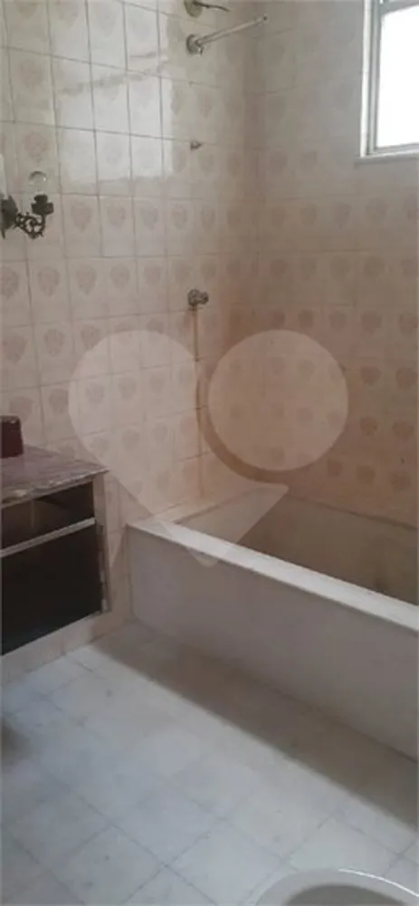 Casa, 5 quartos, 170 m² - Foto 23