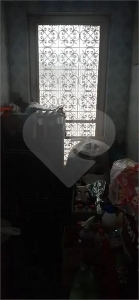 Casa, 5 quartos, 170 m² - Foto 17