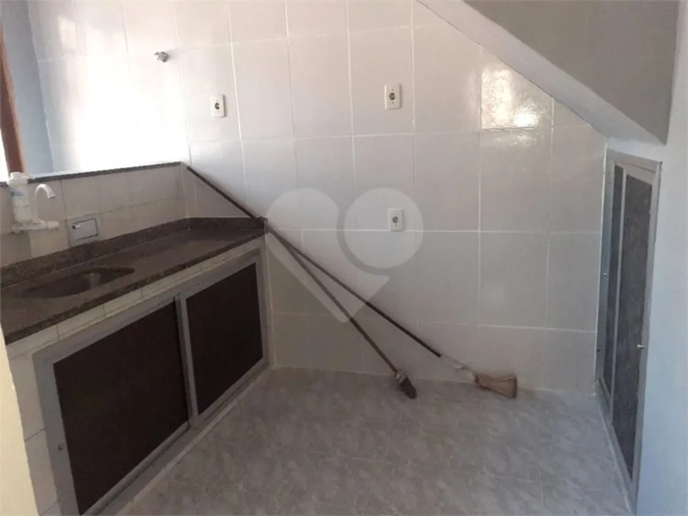 Casa, 2 quartos, 138 m² - Foto 1