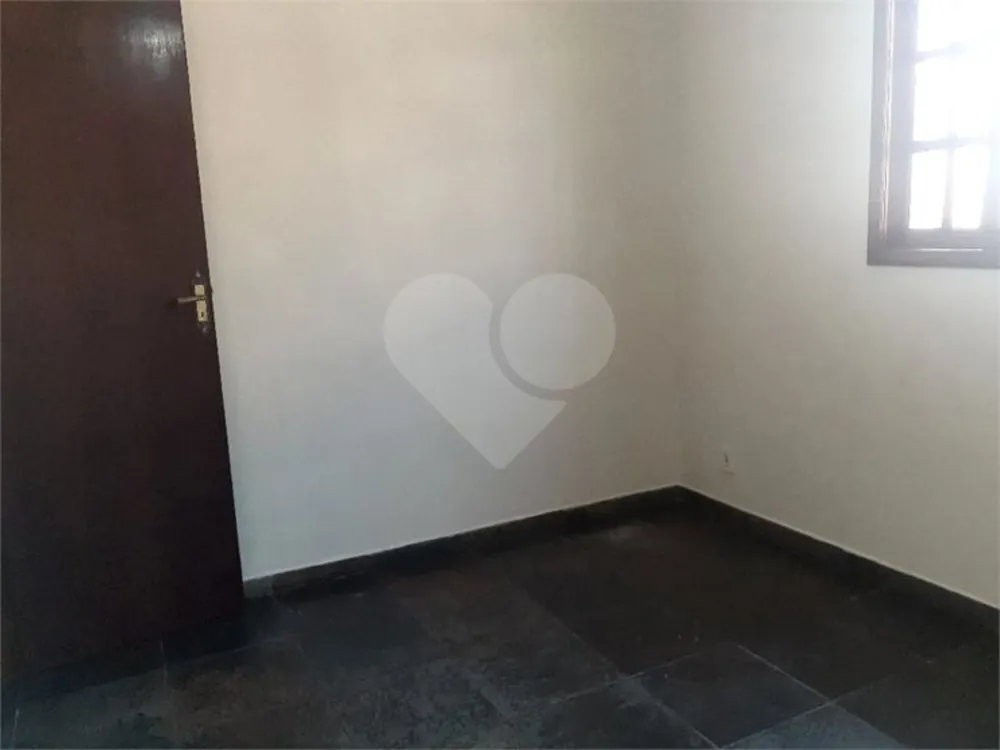 Casa, 2 quartos, 138 m² - Foto 10