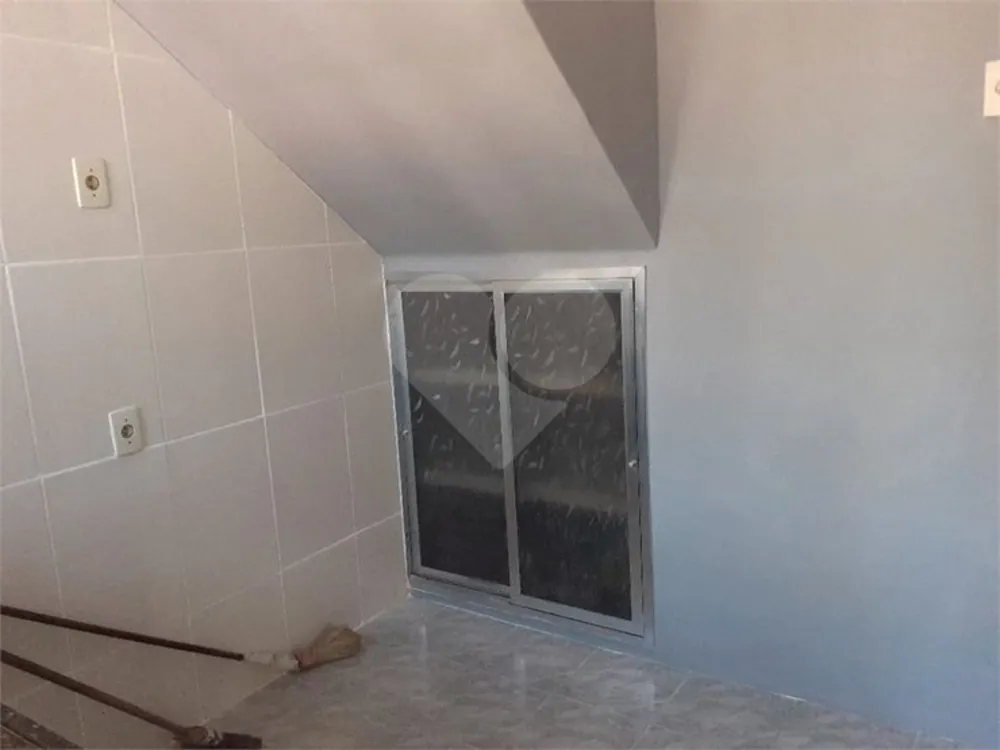 Casa, 2 quartos, 138 m² - Foto 40