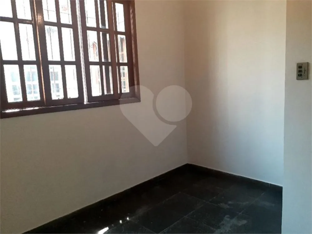 Casa, 2 quartos, 138 m² - Foto 19