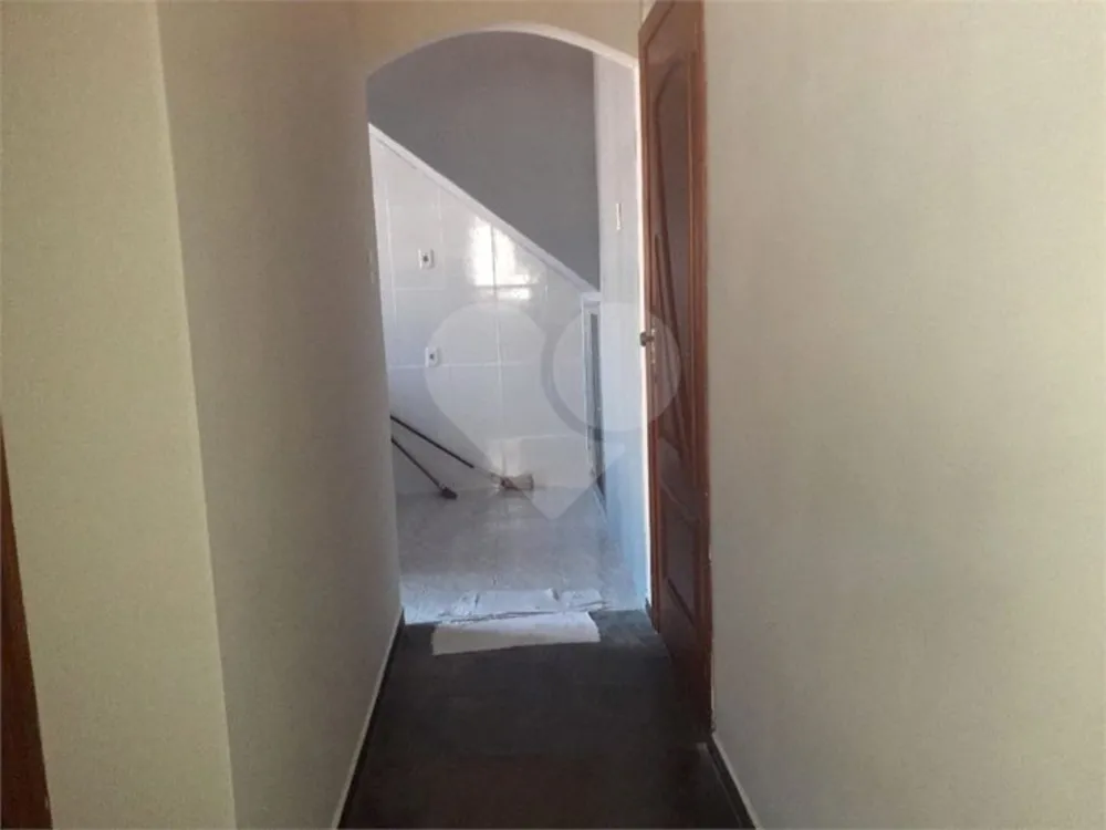 Casa, 2 quartos, 138 m² - Foto 13