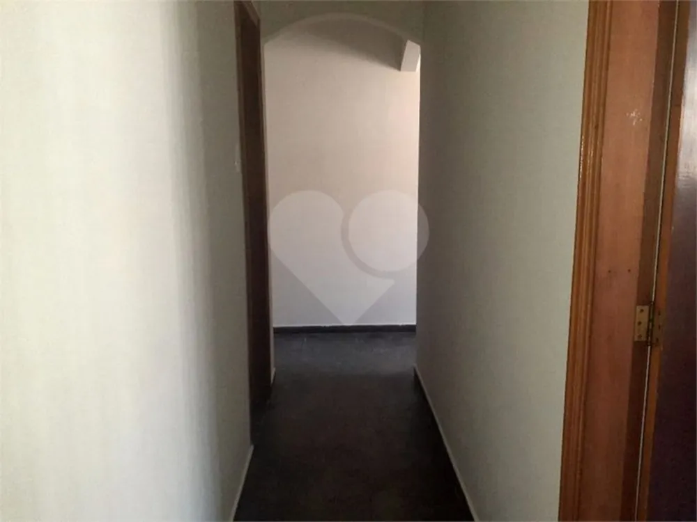 Casa, 2 quartos, 138 m² - Foto 11