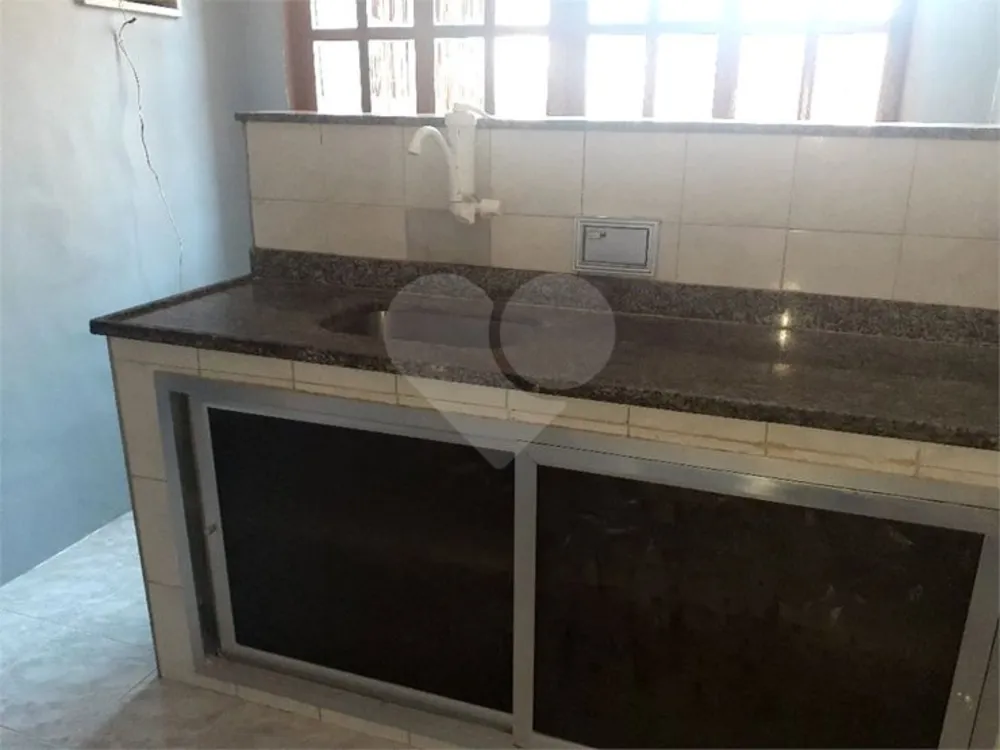 Casa, 2 quartos, 138 m² - Foto 23