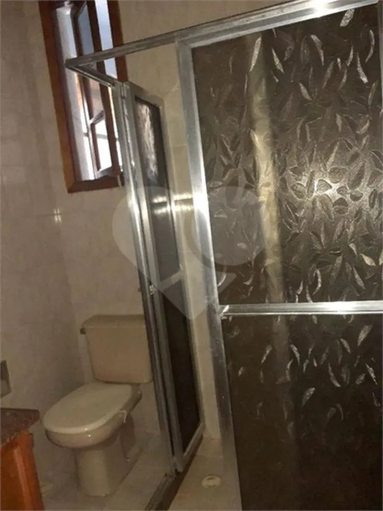 Casa, 2 quartos, 138 m² - Foto 6