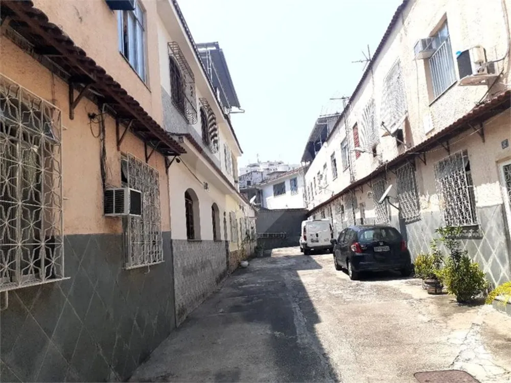 Casa, 2 quartos, 138 m² - Foto 25