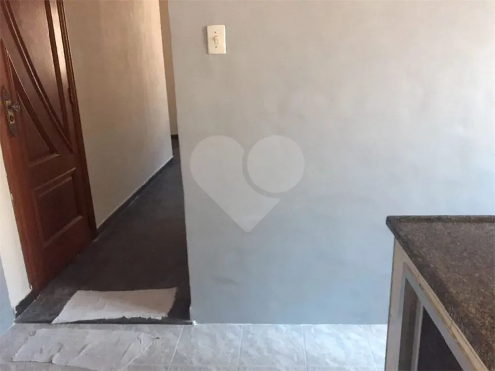 Casa, 2 quartos, 138 m² - Foto 2