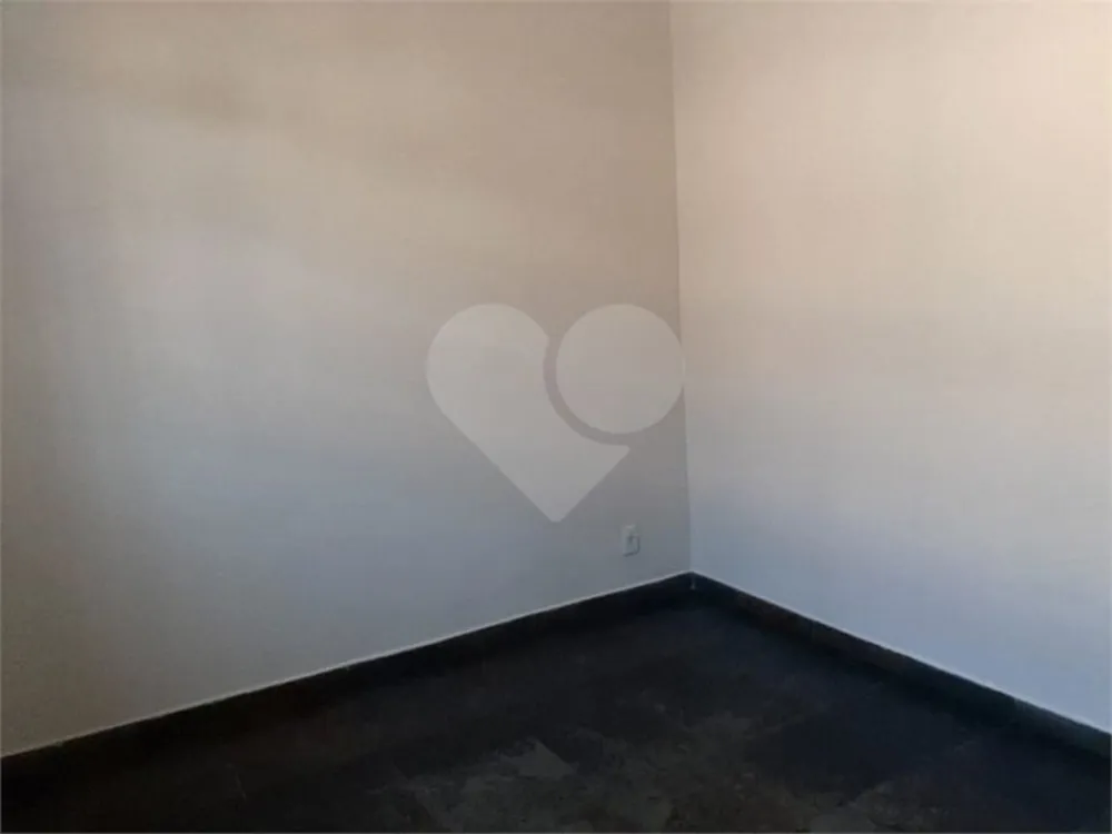 Casa, 2 quartos, 138 m² - Foto 20