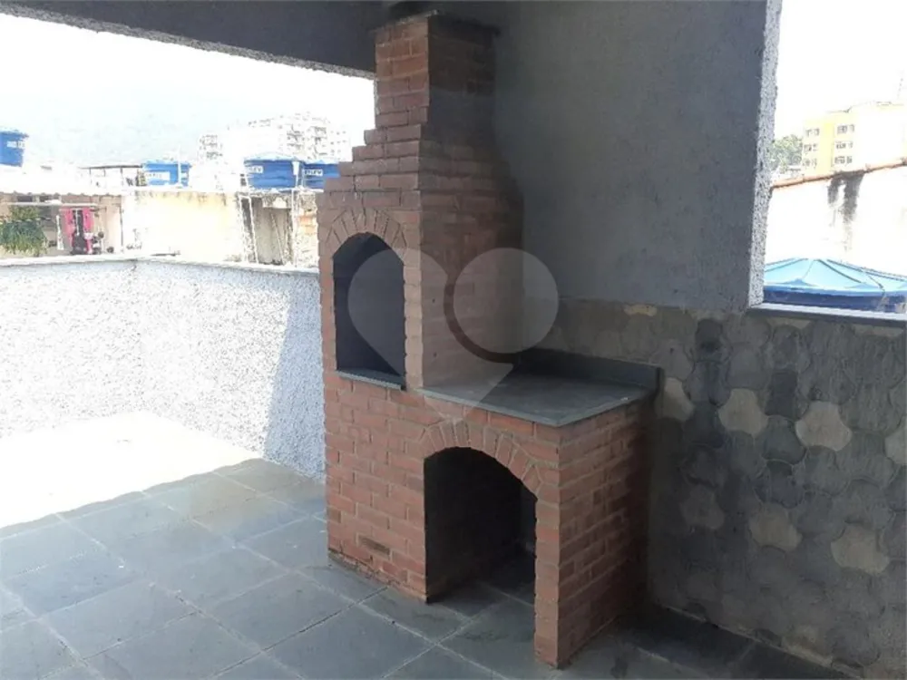 Casa, 2 quartos, 138 m² - Foto 30