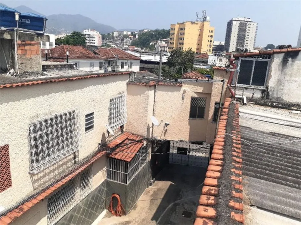 Casa, 2 quartos, 138 m² - Foto 27