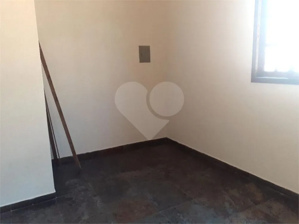 Casa, 2 quartos, 138 m² - Foto 18