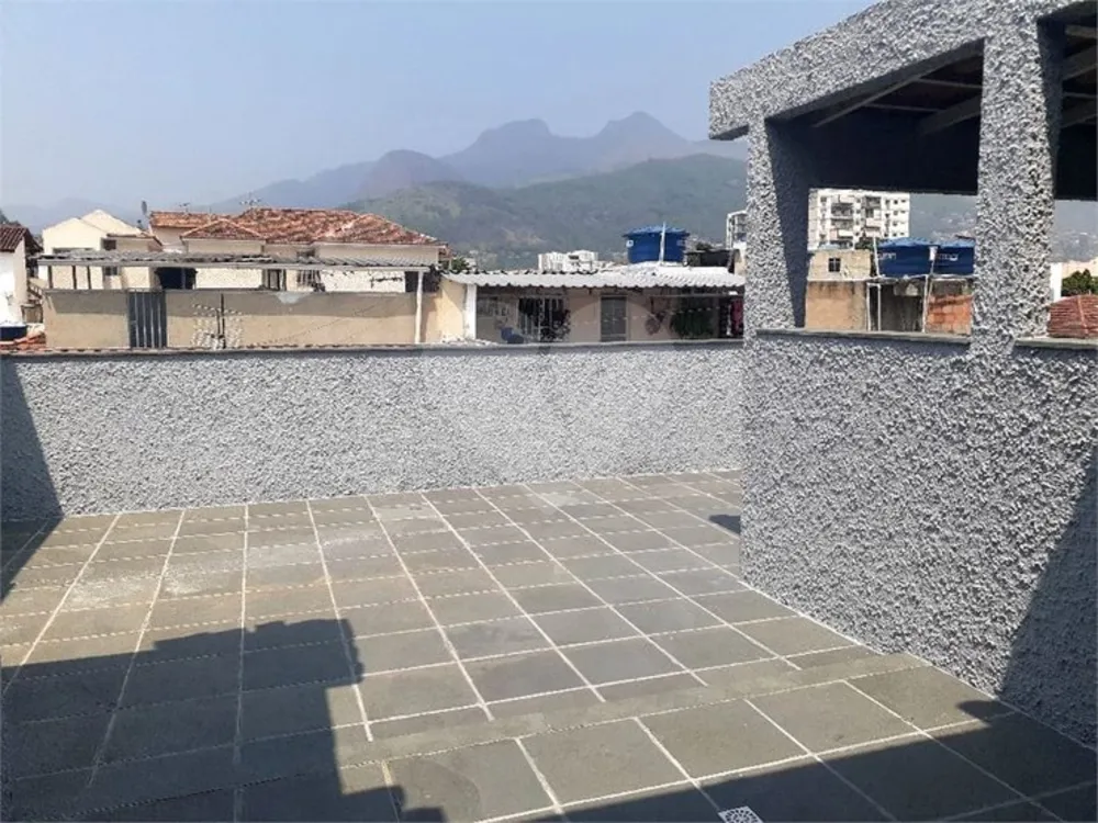 Casa, 2 quartos, 138 m² - Foto 36