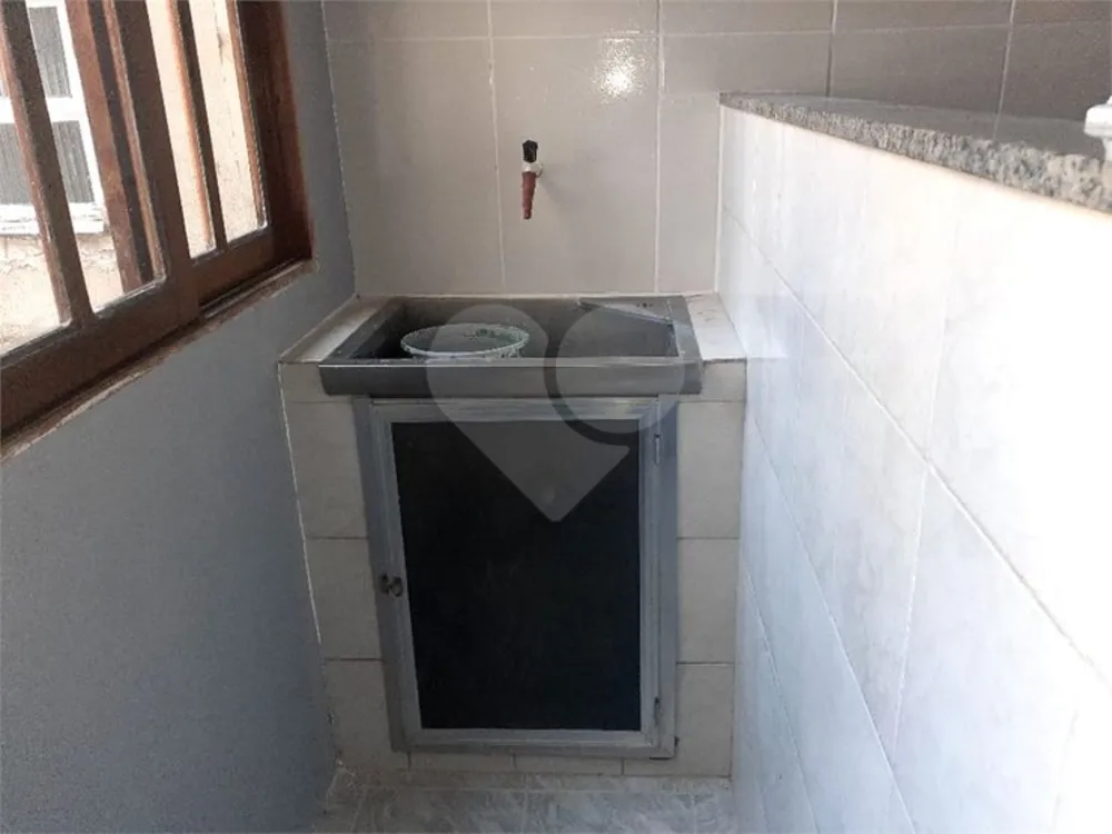 Casa, 2 quartos, 138 m² - Foto 37