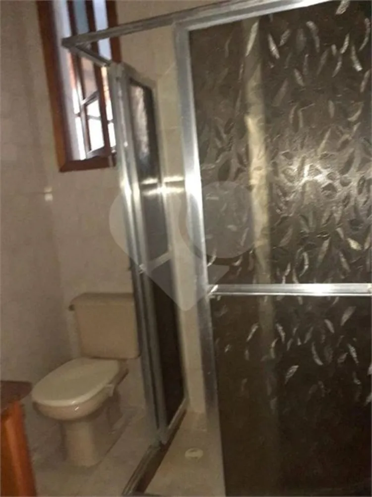 Casa, 2 quartos, 138 m² - Foto 7