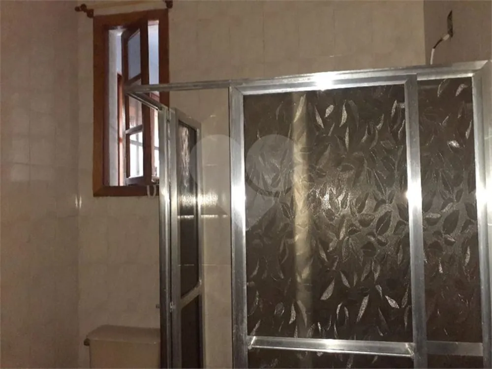 Casa, 2 quartos, 138 m² - Foto 5