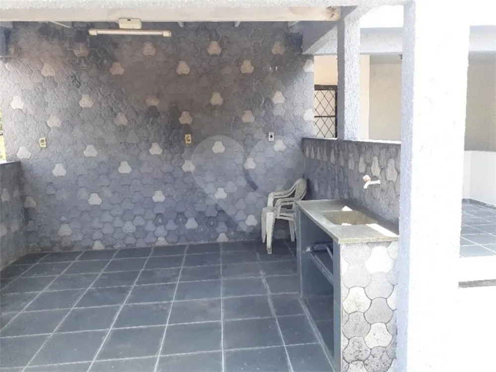 Casa, 2 quartos, 138 m² - Foto 34