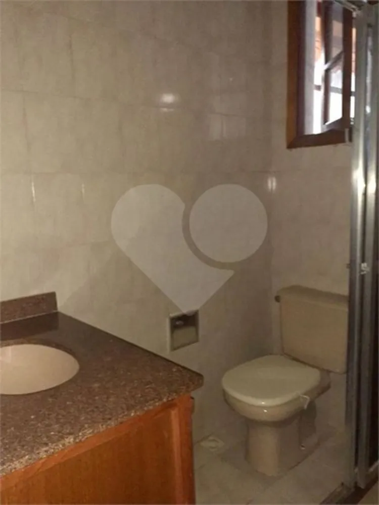 Casa, 2 quartos, 138 m² - Foto 4
