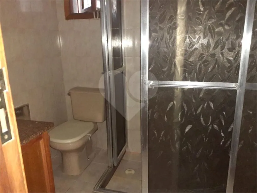 Casa, 2 quartos, 138 m² - Foto 8