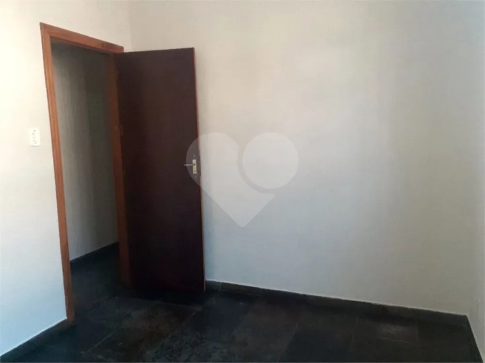 Casa, 2 quartos, 138 m² - Foto 21
