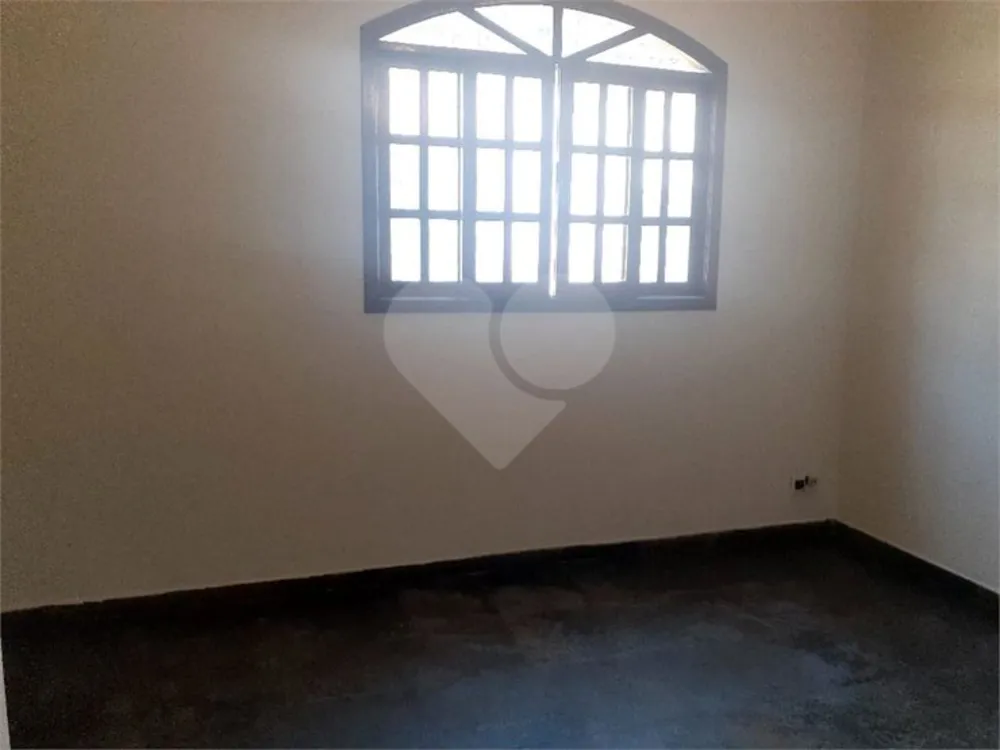 Casa, 2 quartos, 138 m² - Foto 15