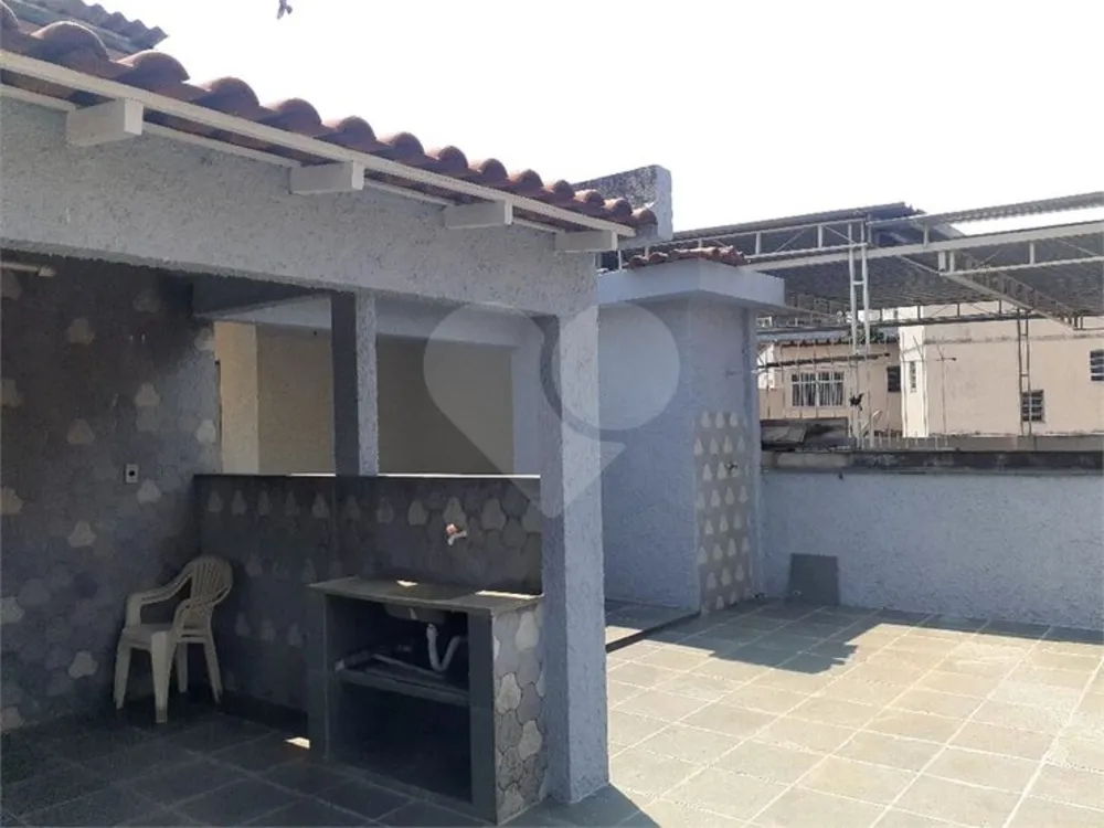 Casa, 2 quartos, 138 m² - Foto 32