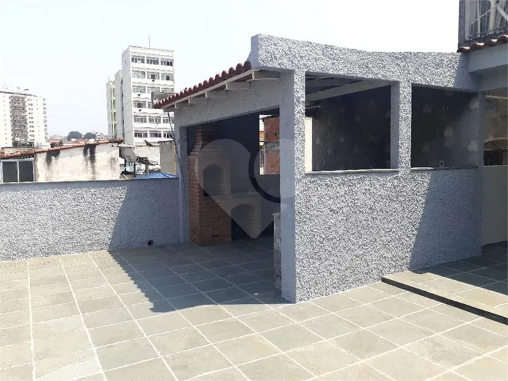 Casa, 2 quartos, 138 m² - Foto 29