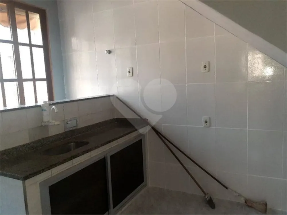 Casa, 2 quartos, 138 m² - Foto 24