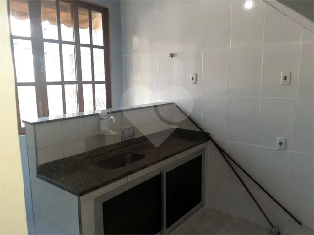 Casa, 2 quartos, 138 m² - Foto 22
