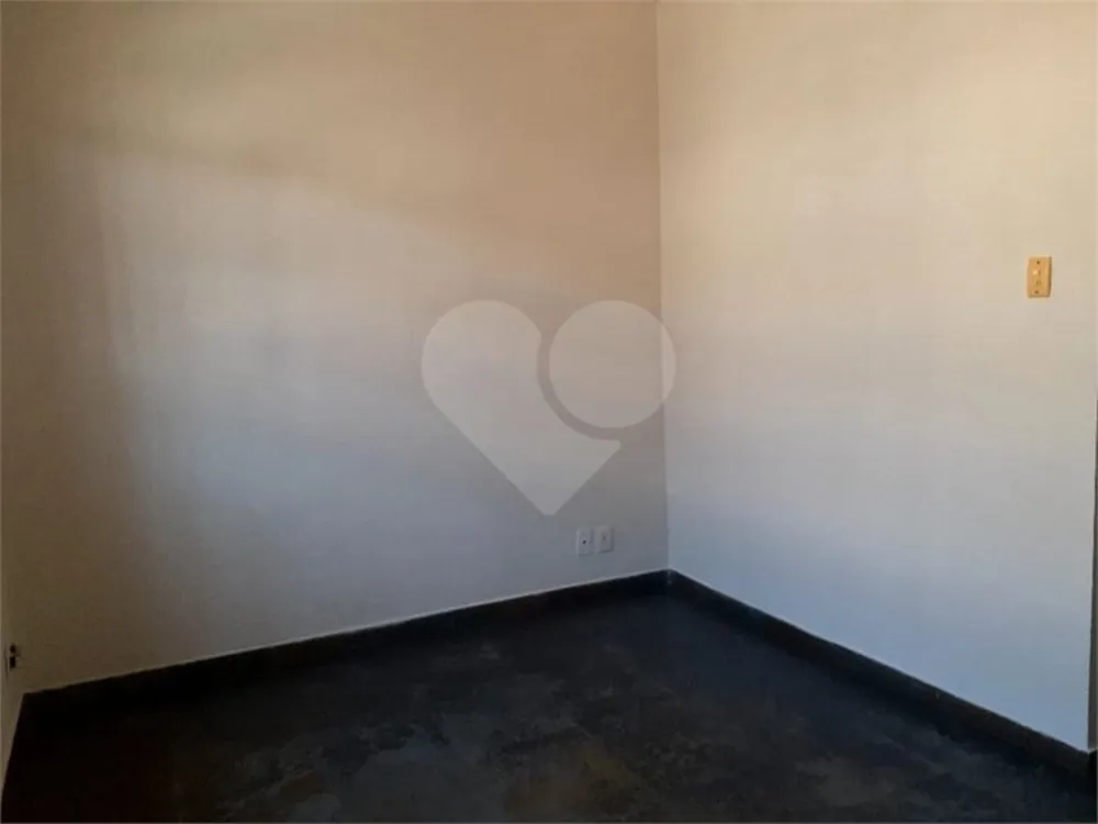 Casa, 2 quartos, 138 m² - Foto 17