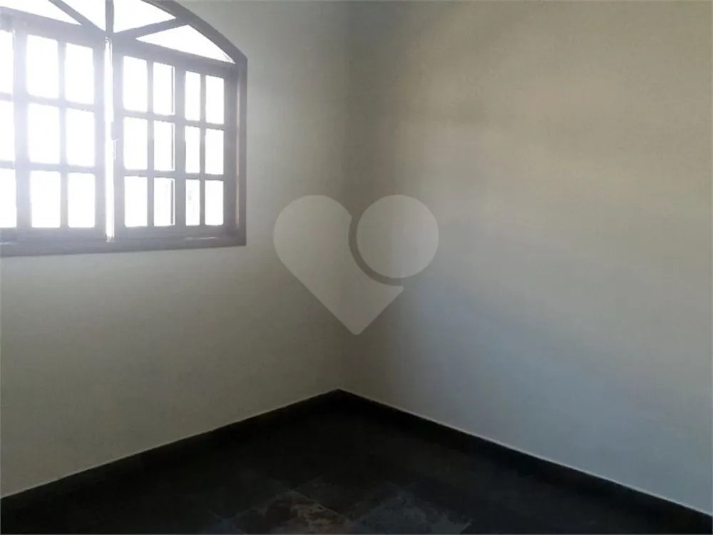 Casa, 2 quartos, 138 m² - Foto 14