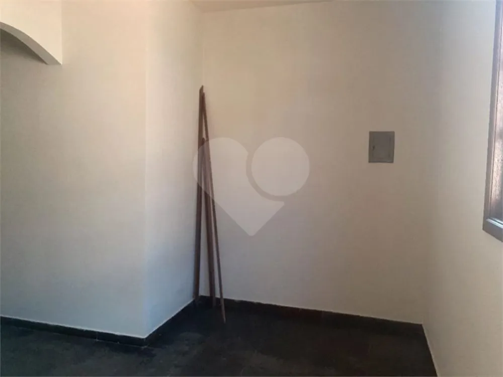 Casa, 2 quartos, 138 m² - Foto 9