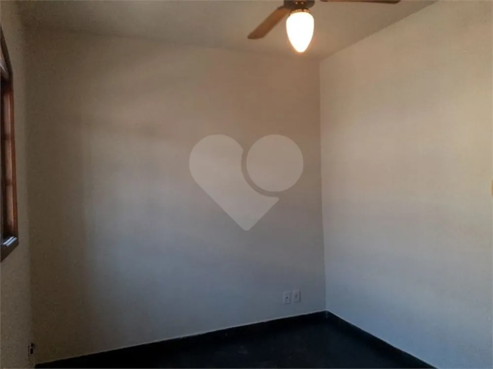 Casa, 2 quartos, 138 m² - Foto 16