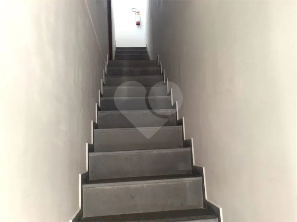 Casa, 2 quartos, 138 m² - Foto 38