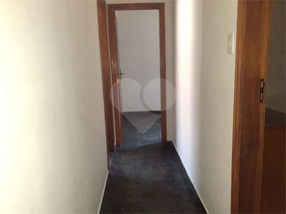 Casa, 2 quartos, 138 m² - Foto 12